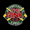 The Rink Sports Bar & Grill gallery
