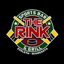 The Rink Sports Bar & Grill - Bars
