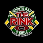 The Rink Sports Bar & Grill