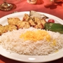 Negeen Persian Grill