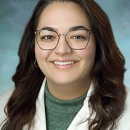 Alexandra Abbate, MD - Physicians & Surgeons, Obstetrics And Gynecology