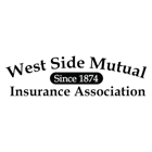 West Side Mutual Insurance Association