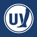 United Vein & Vascular Centers - Medical Centers