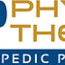 TOP Physical Therapy - Physical Therapists