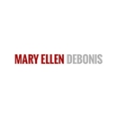Mary Ellen DeBonis, CPA - Accounting Services