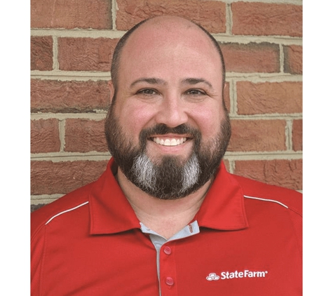 Andy Macleod - State Farm Insurance Agent - Purcellville, VA