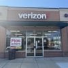 Verizon gallery