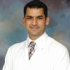 Shaminder M. Gupta, MD gallery