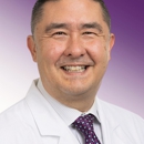 Thomas Batchelor, MD - Physicians & Surgeons, Internal Medicine