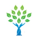 Banyan Environmental Group Inc - Environmental & Ecological Consultants