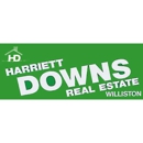 Harriett Downs Real Estate LLC - Real Estate Agents