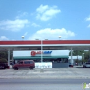 Quickway - Gas Stations