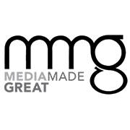 Media Made Great - Advertising Agencies