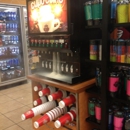 Sheetz - Convenience Stores