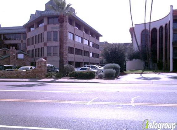 William Shostak Law Offices - Chandler, AZ