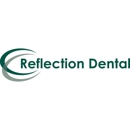 Qais F Musmar, DDS - Dentists