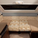 Camping World of Alvarado-RV Sales & Accessory Store