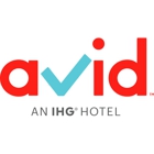 avid hotel Tuscaloosa – University Area by IHG