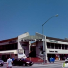 CAL RESCO - CA Real Estate Services