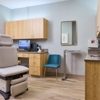 Ochsner LSU Health - Dermatology and Facial Plastic Surgery gallery