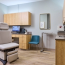 Ochsner LSU Health - Dermatology and Facial Plastic Surgery