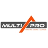 MultiPro Roofing gallery