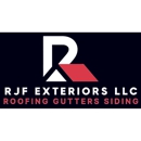 RJF Exteriors