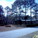 BASF Wall Systems Inc - Building Materials