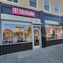 T-Mobile