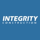 Integrity Construction - Building Designers