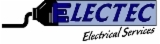 Matthew Taylor - Electrical Contractors