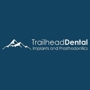 Trailhead Dental