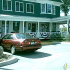 Royal Palm Nurseries Inc