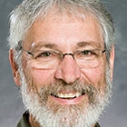 Dr. William M. Spinelli, MD