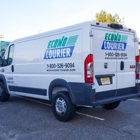 Econo Courier