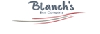 Brunswick Valley Coaches - Scheduled Coach & Bus Services