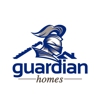 Guardian Homes gallery