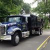 Westphal Waste Services gallery