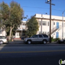 Pacific View Guest Home - Home Health Services