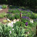 Lindblade Landscaping - Landscaping & Lawn Services