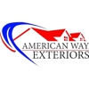 American Way Exteriors - Cincinnatti gallery