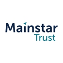 Mainstar Trust - Investment Management