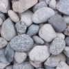 TimberRock Landscape Center gallery