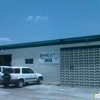 Galactic Services gallery