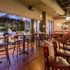 163 PONTE Italian Restaurant & Raw Bar - CLOSED