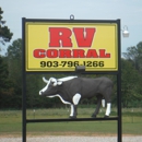 RV Corral - Campgrounds & Recreational Vehicle Parks