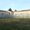 Sunchaser Kennels gallery