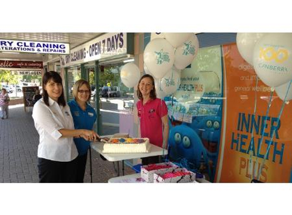 Junee Capital Chemist - Junee, NSW