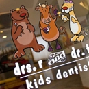 Around The Mountain Pediatric Dentistry - Pediatric Dentistry