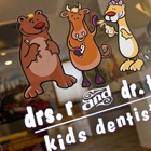 Around the Mountain Pediatric Dentistry